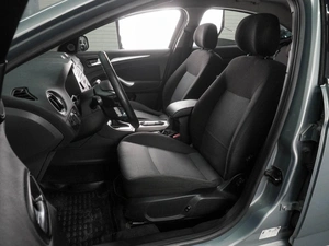 Седан Ford Mondeo 2008 года, 799000 рублей, Воронеж