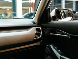 Внедорожник Kia Seltos 2020 года, 2249000 рублей, Красноярск