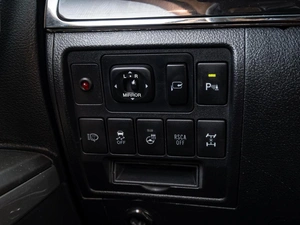 Внедорожник Toyota Land Cruiser 2014 года, 3679000 рублей, Краснодар