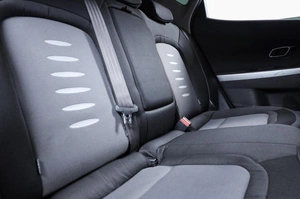 Хетчбэк Kia Ceed 2013 года, 899000 рублей, Новосибирск