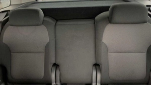 Внедорожник Skoda Yeti 2012 года, 580000 рублей, Солонцы