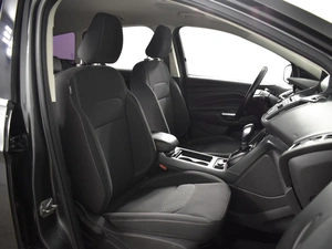 Внедорожник Ford Kuga 2017 года, 1396100 рублей, Казань