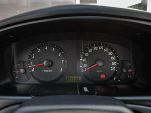 Седан Hyundai Elantra 2008 года, 470000 рублей, Краснодар