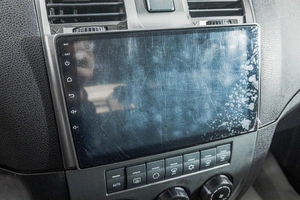 Внедорожник УАЗ Patriot 2016 года, 989000 рублей, Барнаул