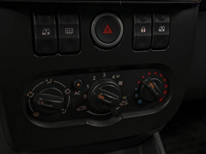 Универсал ВАЗ (LADA) Largus 2013 года, 949000 рублей, Ставрополь