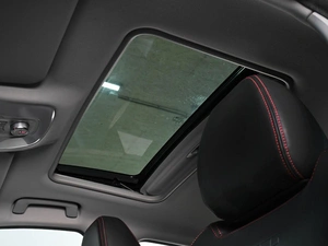 Внедорожник Chery Tiggo 4 Pro 2022 года, 1699000 рублей, Ростов-на-Дону