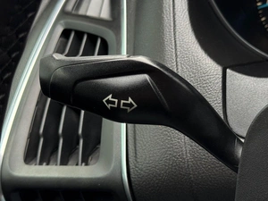 Хетчбэк Ford Focus 2012 года, 749000 рублей, Кропоткин