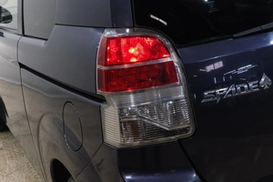 Минивэн Toyota Spade 2015 года, 1029000 рублей, Новокузнецк