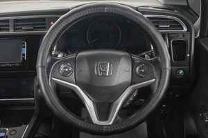 Универсал Honda Shuttle 2015 года, 1099000 рублей, Кемерово