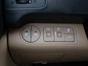 Минивэн Hyundai H-1 2015 года, 2100000 рублей, Волгоград