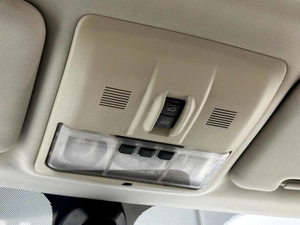 Внедорожник Land Rover Range Rover Sport 2010 года, 1900000 рублей, Красноярск