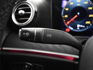 Седан Mercedes-benz E-класс 2021 года, 4529900 рублей, Казань