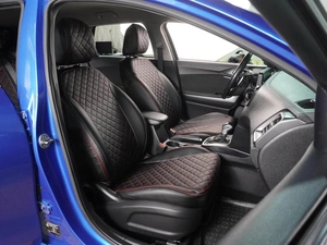 Универсал Kia Ceed 2021 года, 1949000 рублей, Воронеж