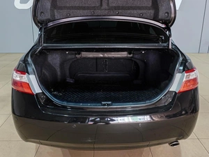 Седан Toyota Camry 2009 года, 1199000 рублей, Воронеж