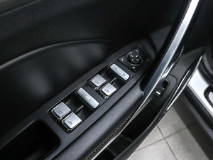 Внедорожник Geely Atlas Pro 2023 года, 2590000 рублей, Красноярск