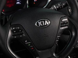 Универсал Kia Ceed 2013 года, 1169000 рублей, Воронеж