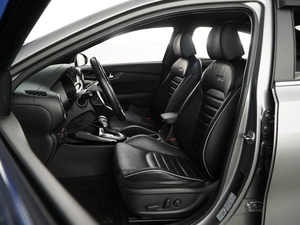 Седан Kia Cerato 2021 года, 2421444 рублей, Москва