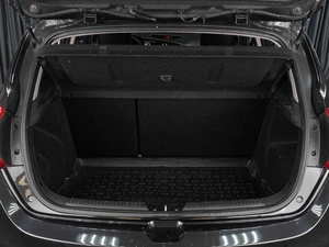 Хетчбэк Kia Ceed 2013 года, 969000 рублей, Тюмень