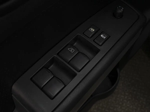 Внедорожник Nissan X-Trail 2010 года, 1130000 рублей, Омск