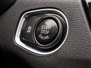 Внедорожник BMW X1 2017 года, 2199000 рублей, Волгоград