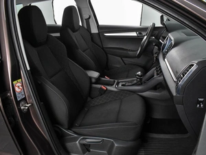 Внедорожник Skoda Karoq 2020 года, 2589000 рублей, Воронеж