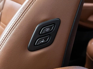 Внедорожник Kia Sorento Prime 2018 года, 2862000 рублей, Краснодар