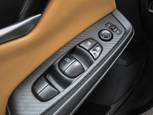 Седан Nissan Sentra 2021 года, 2210000 рублей, Краснодар