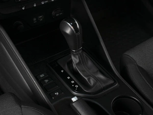 Внедорожник Hyundai Tucson 2020 года, 2280000 рублей, Омск