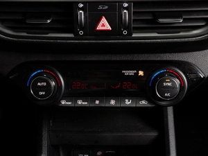 Седан Kia K3 2019 года, 2139000 рублей, Тюмень