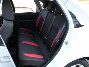 Седан ВАЗ (LADA) Granta 2019 года, 699000 рублей, Волгоград