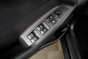 Седан Kia Cerato 2018 года, 1499000 рублей, Пермь