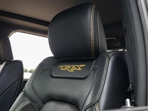 Пикап RAM 1500 2023 года, 17290000 рублей, Краснодар