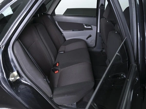 Седан ВАЗ (LADA) Priora 2010 года, 539000 рублей, Ставрополь