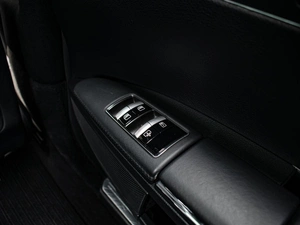 Седан Mercedes-benz S-класс 2009 года, 4240000 рублей, Краснодар