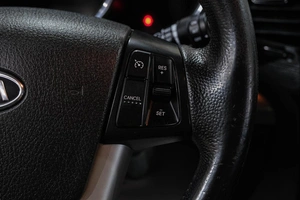 Внедорожник Kia Sorento 2011 года, 1449000 рублей, Новокузнецк