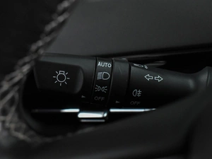 Внедорожник Changan UNI-K 2023 года, 2999000 рублей, Воронеж