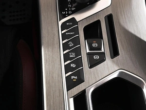 Внедорожник Belgee X50 2024 года, 1685000 рублей, Аксай