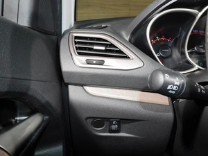 Универсал ВАЗ (LADA) Vesta 2021 года, 1166000 рублей, Тверь