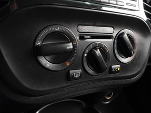 Внедорожник Nissan Juke 2013 года, 984000 рублей, Воронеж