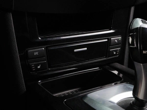 Седан BMW 5 серия 2008 года, 1340000 рублей, Тюмень