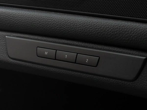 Седан BMW 5 серия 2010 года, 2029000 рублей, Тюмень