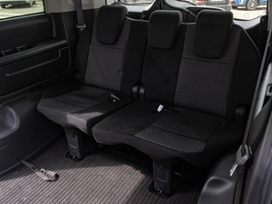 Минивэн Honda Stepwgn Spada 2017 года, 2070000 рублей, Краснодар