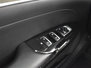 Седан Kia K5 2021 года, 2173100 рублей, Казань