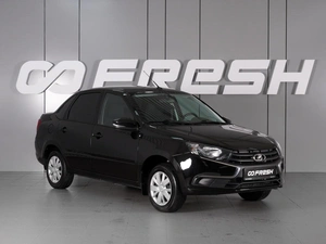 Седан ВАЗ (LADA) Granta 2025 года, 949000 рублей, Минеральные Воды