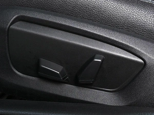 Седан BMW 5 серия 2016 года, 2169000 рублей, Аксай