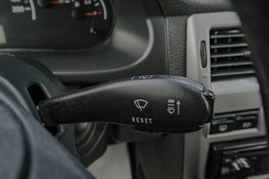 Седан ВАЗ (LADA) Priora 2012 года, 429000 рублей, Челябинск