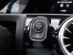 Универсал Mercedes-benz CLA-класс 2019 года, 2750000 рублей, Волгоград