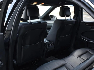 Седан Mercedes-benz E-класс 2010 года, 1690000 рублей, Краснодар