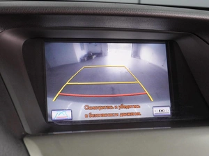 Внедорожник Lexus RX 2014 года, 2299000 рублей, Воронеж