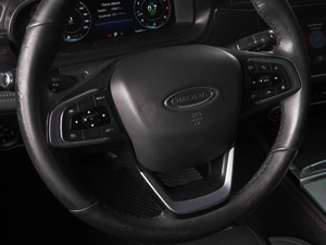 Седан OMODA S5 2023 года, 1189000 рублей, Минеральные Воды